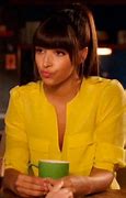Image result for New Girl From AT&T Commercial