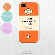 Image result for Books iPhone 5S