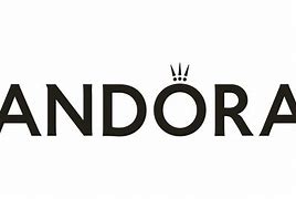 Image result for Pandora Logo Green Jpg