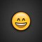 Image result for Spark Emoji
