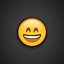 Image result for Emoji Wallpaper Free Backgrounds