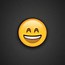 Image result for Cute Pictures of Emojis