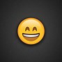 Image result for Snap Emoji