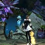 Image result for GW2 Mesmer Virtuoso Outfit