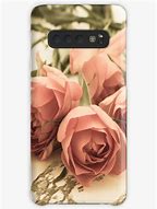 Image result for Pink Galaxy Phone Case