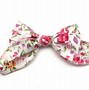 Image result for DIY Fabric Bow