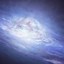 Image result for Phone Backgrounds Galaxy