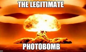 Image result for Explore Bomb Meme