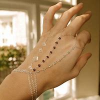 Image result for Cute Fhone Arm Bracelets