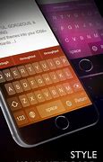 Image result for Text Keyboard iPhone XS