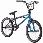 Image result for X Games BMX 20 Inch