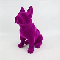 Image result for Relco Dog Statues
