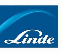 Image result for Louisiana Linde Chemicals Plants