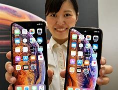 Image result for Apple New iPhone 2019