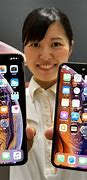 Image result for New iPhone XSE