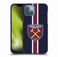 Image result for West Ham iPhone XS