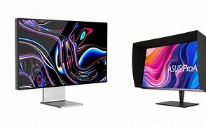 Image result for Super Expensive Monitors