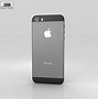 Image result for Apple iPhone 5S Gray