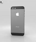 Image result for iPhone 5S Wiki