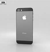 Image result for iphone 5s colors