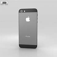 Image result for iPhone 5S Pictures