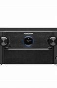 Image result for Marantz Stereo Components