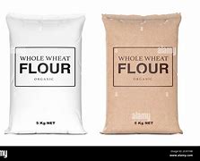 Image result for Large Bag of Flour