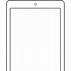 Image result for iPhone XR Coloring Pages