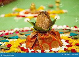 Image result for Parsi Wedding Ceremony