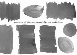 Image result for Gray Slate Clip Art