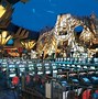 Image result for Mohegan Sun PA