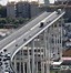 Image result for Morandi Bridge Collapse