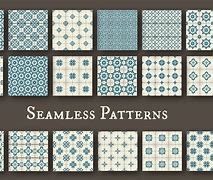 Image result for Tile Template Patterns