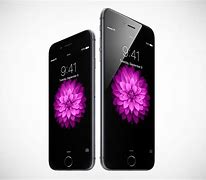 Image result for iPhone 6 Plus No Screen
