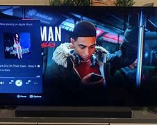 Image result for PS5 Music