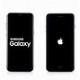 Image result for iPhone vs Samsung Galaxy Max Zoom Comparison