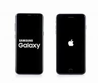 Image result for Samsung Galaxy or iPhone