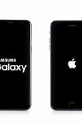 Image result for The Samsung Galaxy That Looks Like an iPhone