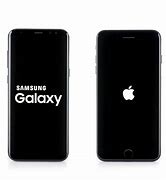 Image result for iPhone Galaxy 5