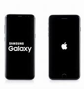 Image result for Samsung Aiphone