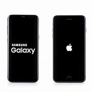 Image result for iPhone/Galaxy 69