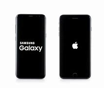 Image result for Samsung Screen iPhone