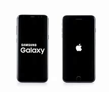 Image result for Smartphoen Cameras. iPhone Galaxy