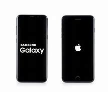 Image result for iPhone or Samsung Galaxy