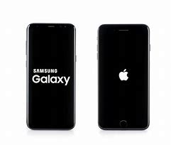 Image result for Compare iPhone and Samsung Galaxy
