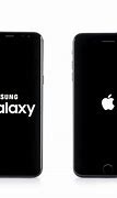 Image result for Samsung Phones That Looks Like iPhone