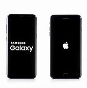 Image result for iPhone Galaxy 8