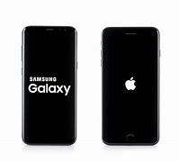 Image result for Michell iPhone Galaxy 10