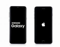 Image result for Mobil SE Iph9ne Galsaxys Samsung