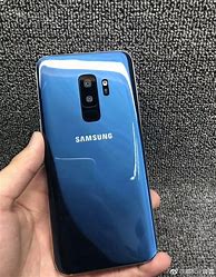 Image result for Samsung Galaxy S9 Clone